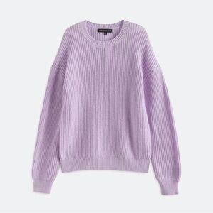 Bixby Nomad Girls crewneck sweater size XL 16-18 new with tags